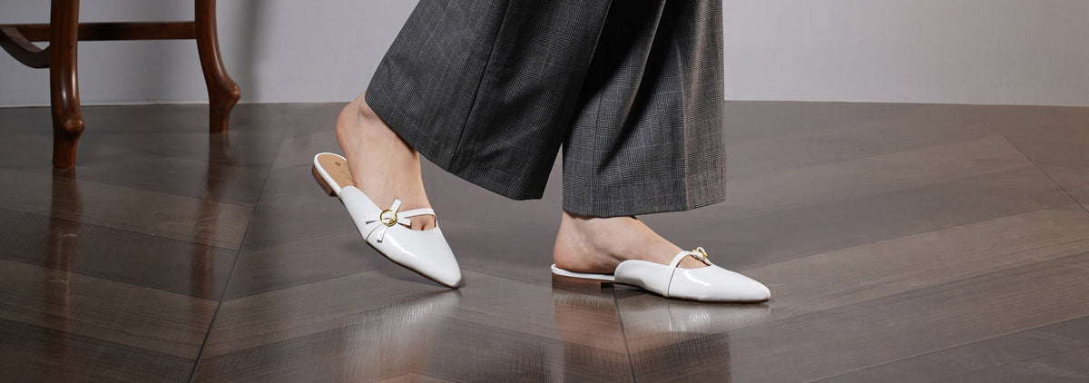 Sandals Women