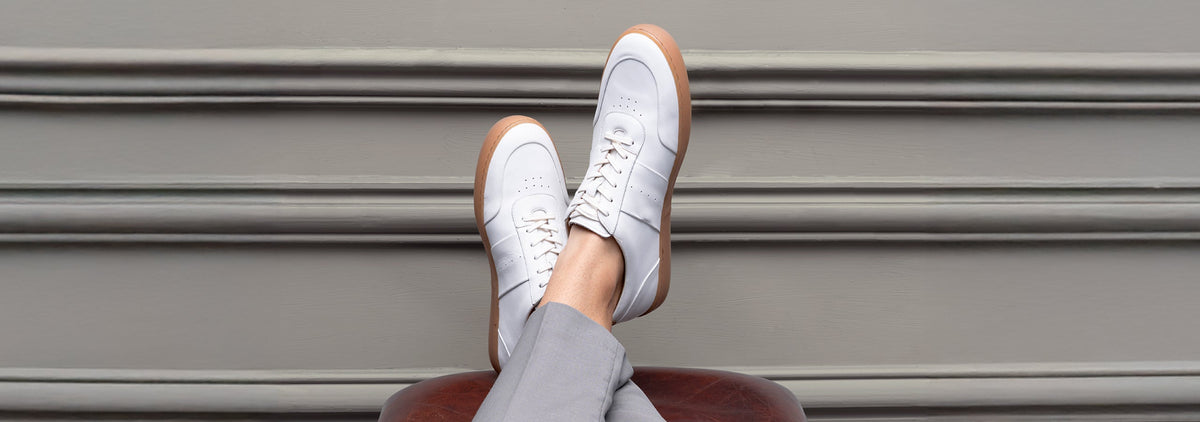 Sneakers Men