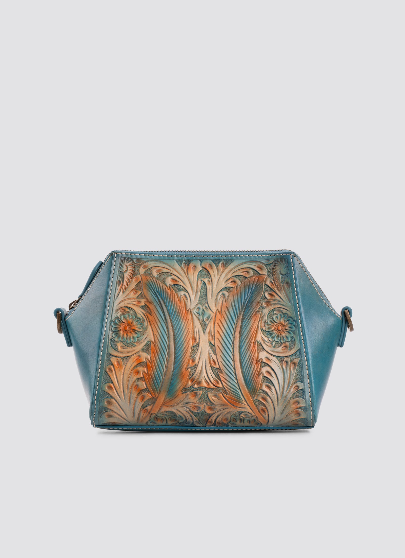 #color_navy