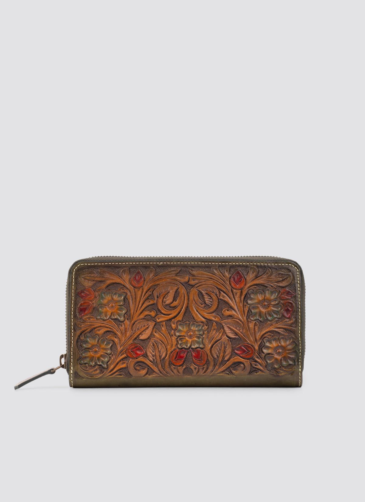 Edessa Wallet