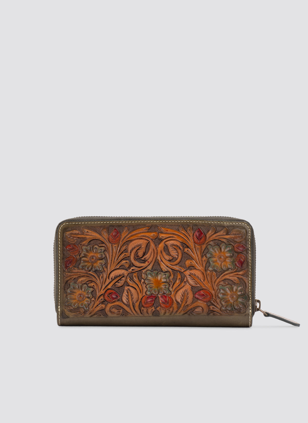 Edessa Wallet