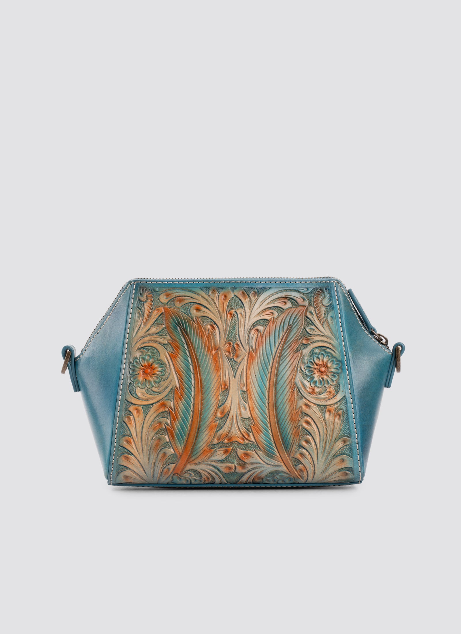 #color_navy