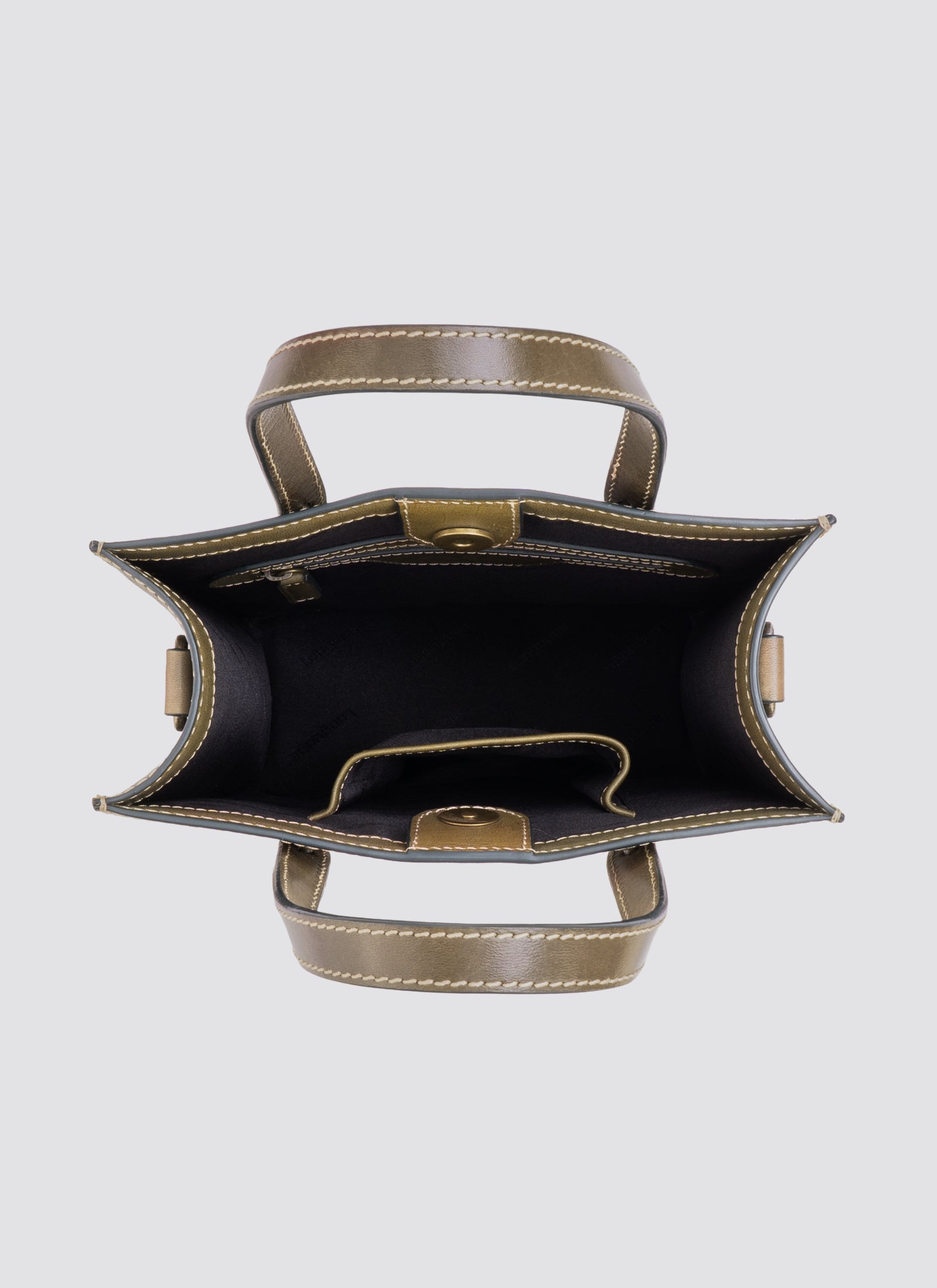 Verona Mini Tote