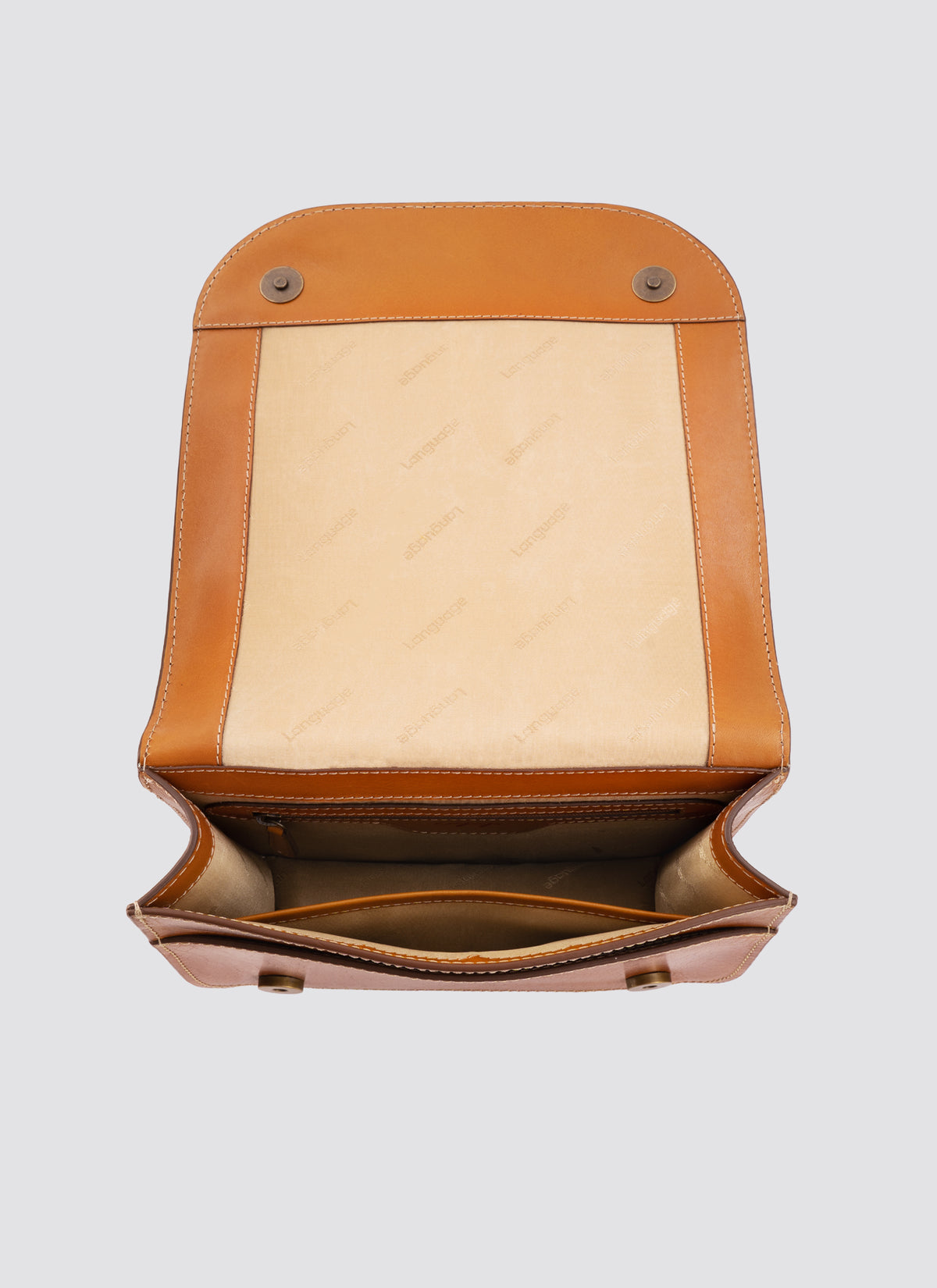 Petra Crossbody