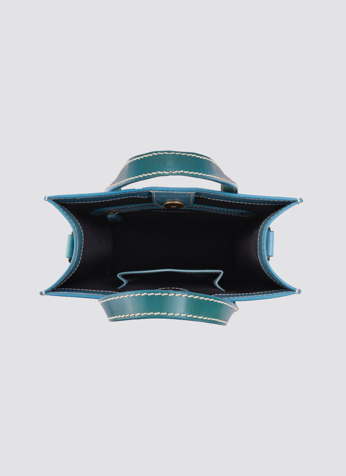 Verona Mini Tote