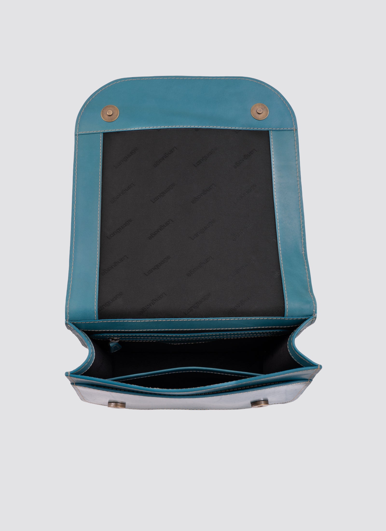 Petra Crossbody