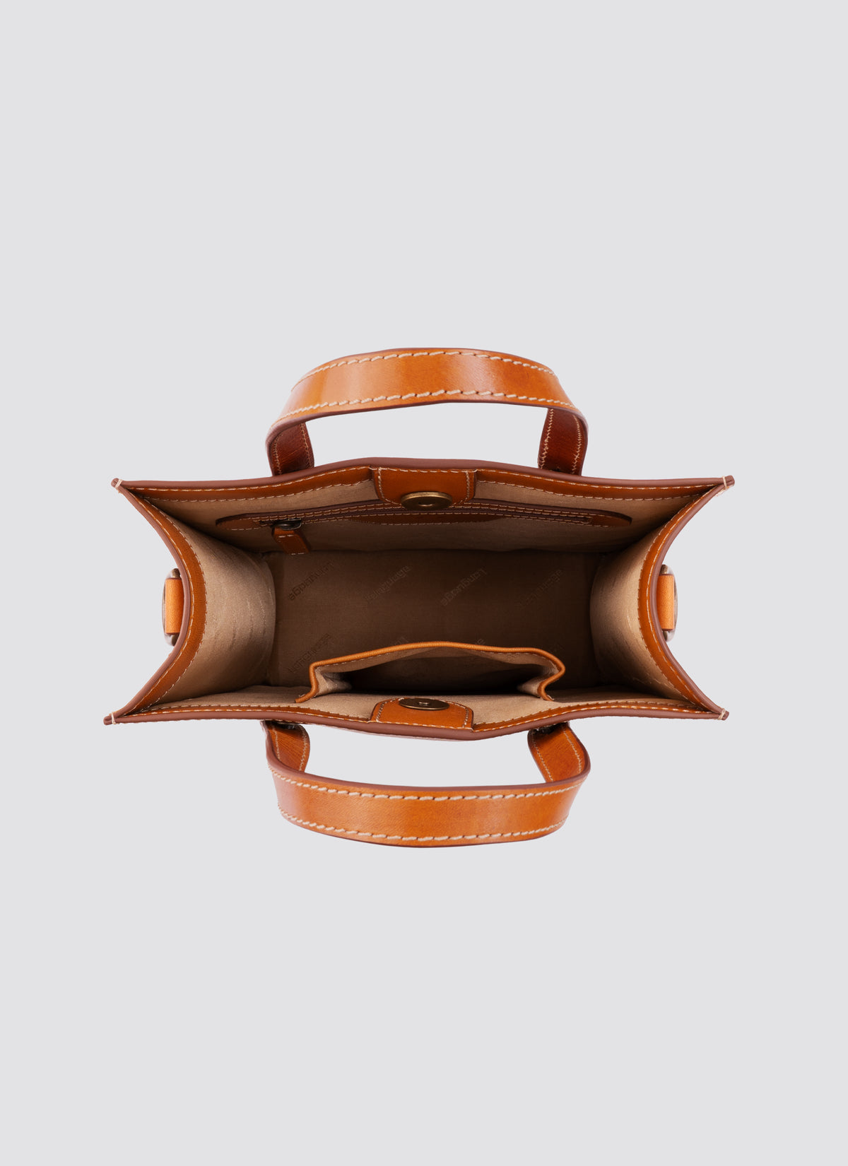 Verona Mini Tote
