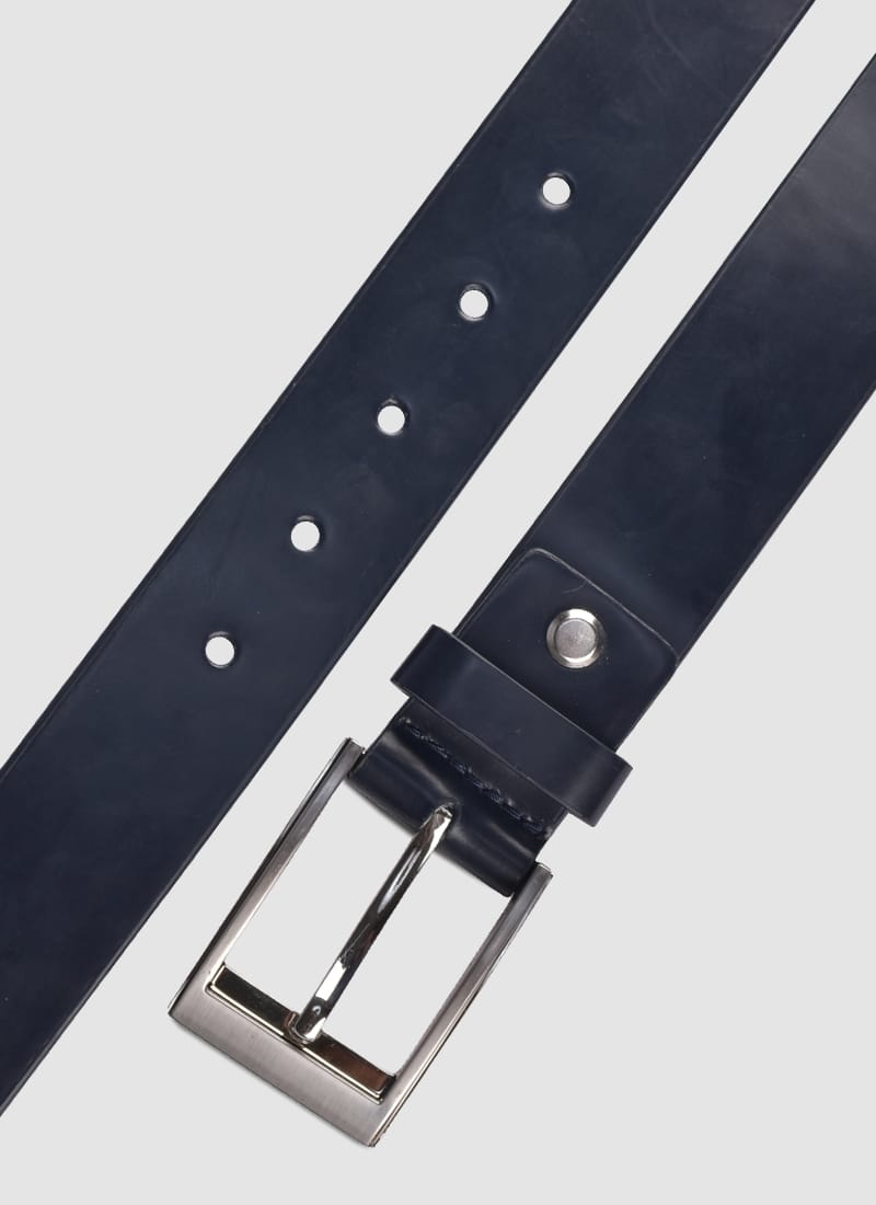 Rise Belt