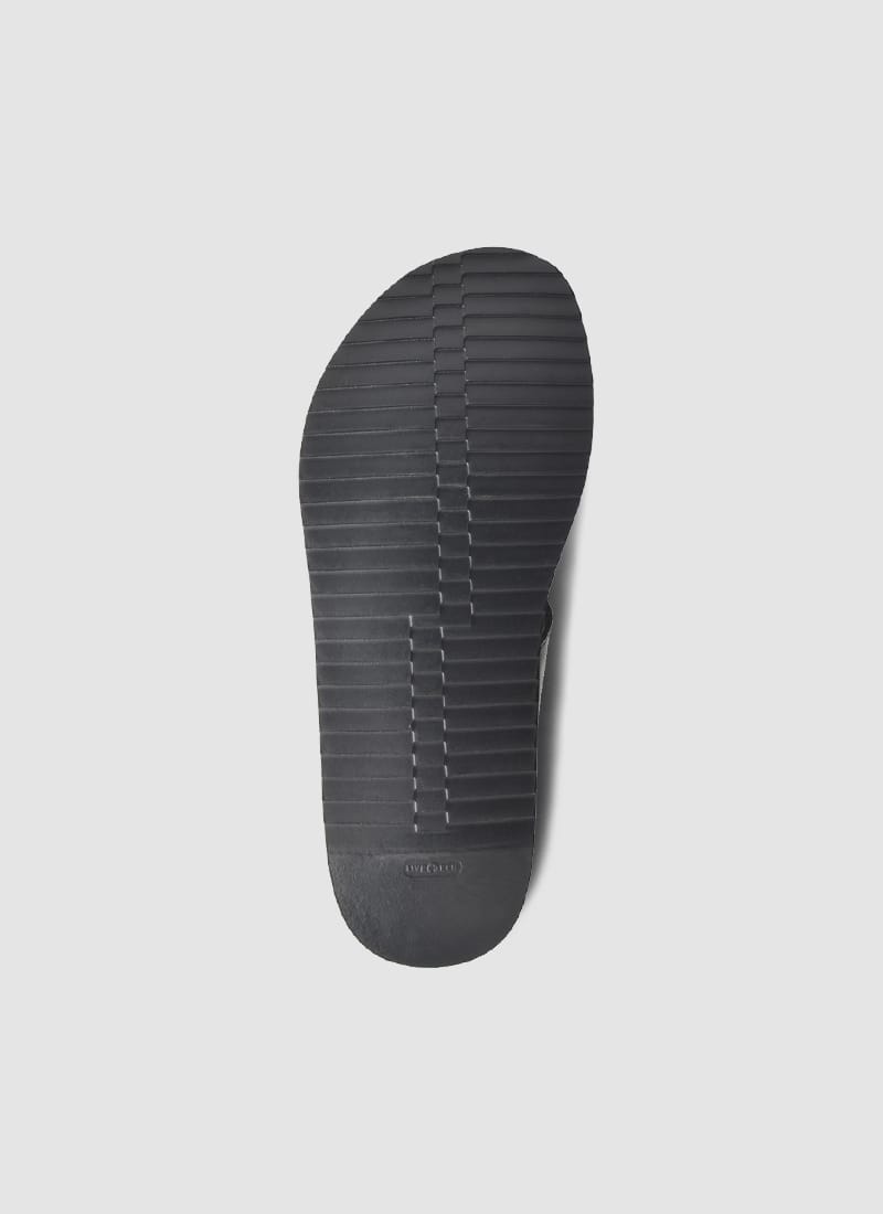 Gilson Sandal