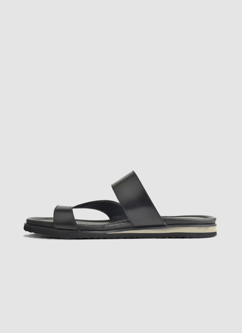 Gilson Sandal