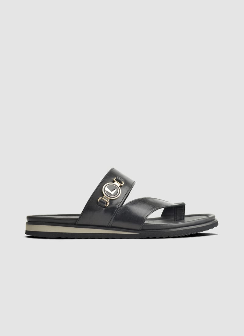 Gilson Sandal