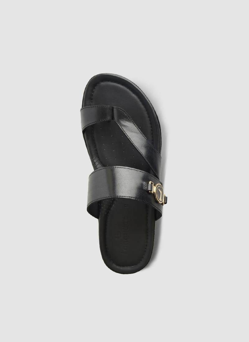 Gilson Sandal