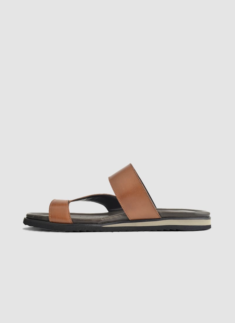 Gilson Sandal