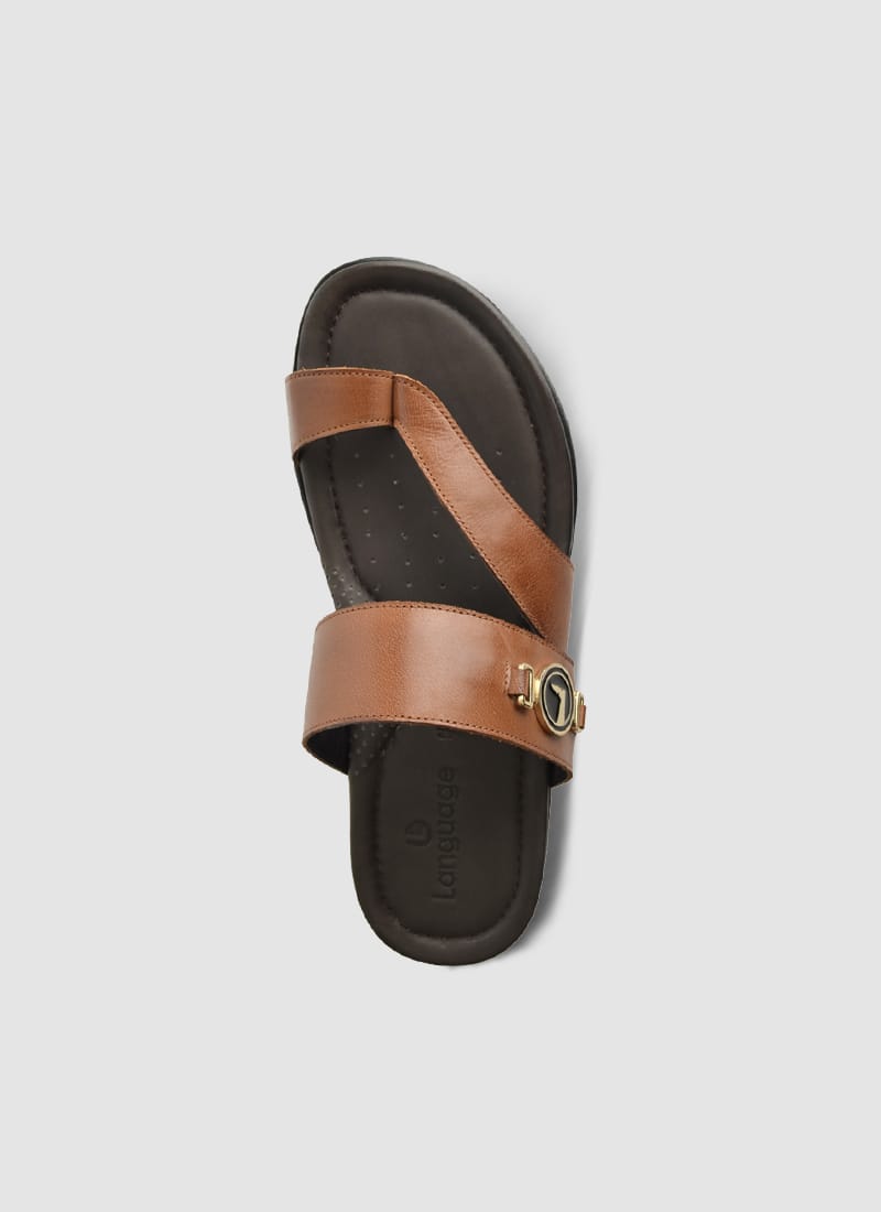 Gilson Sandal