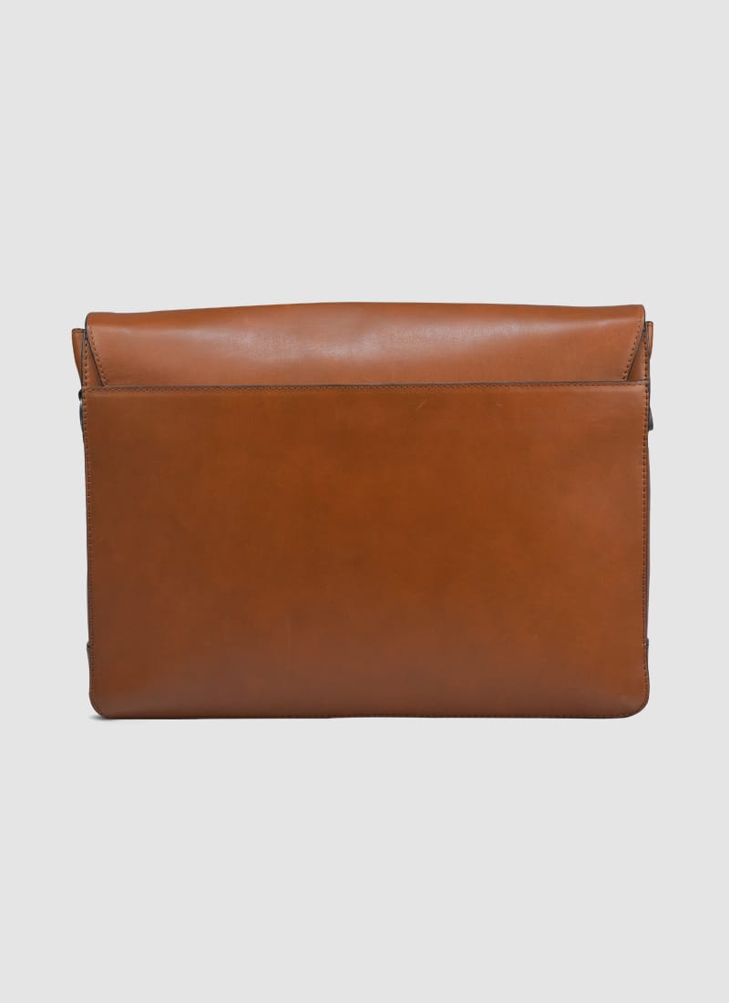 Mikkel Laptop Bag