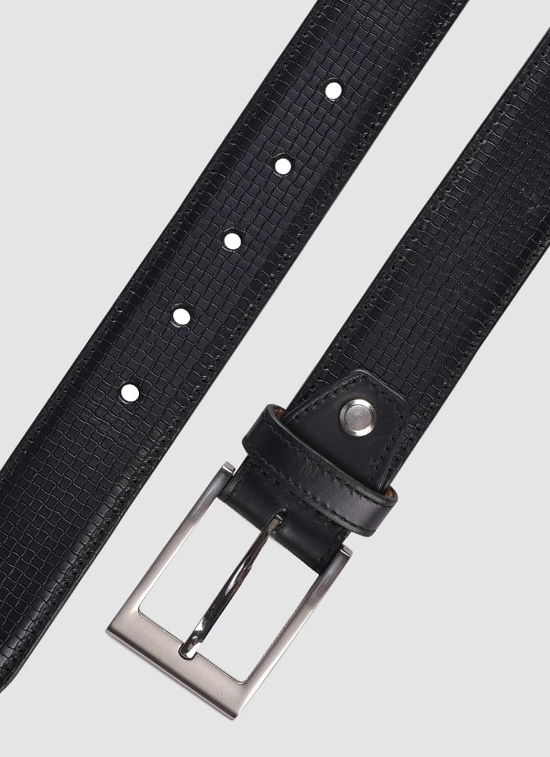 Brik Belt