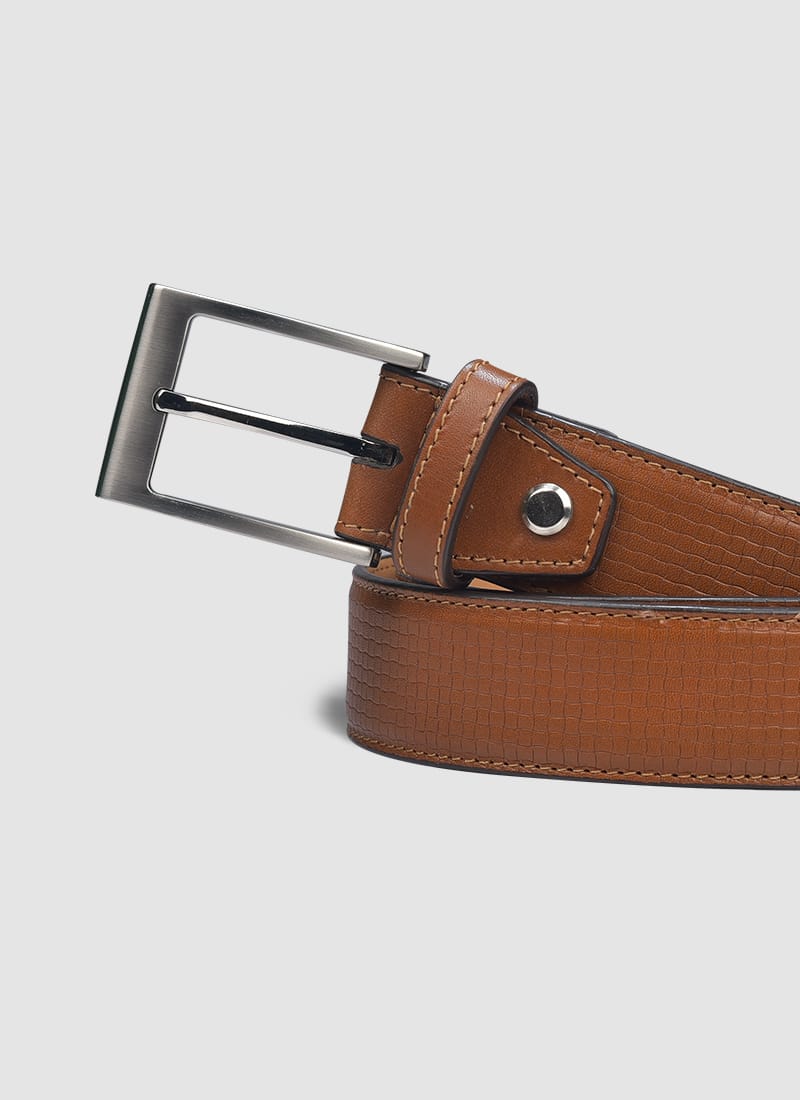 Brik Belt