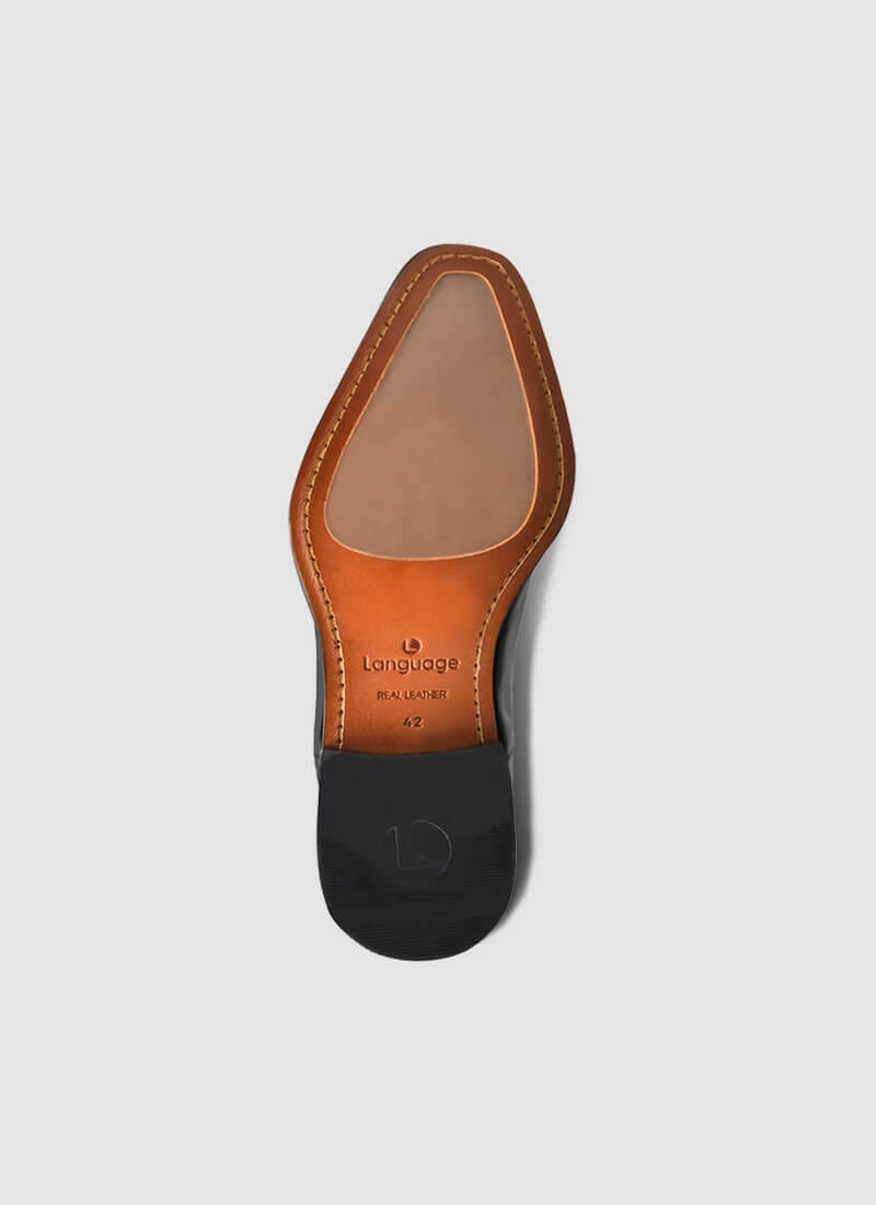 Oliver Oxford
