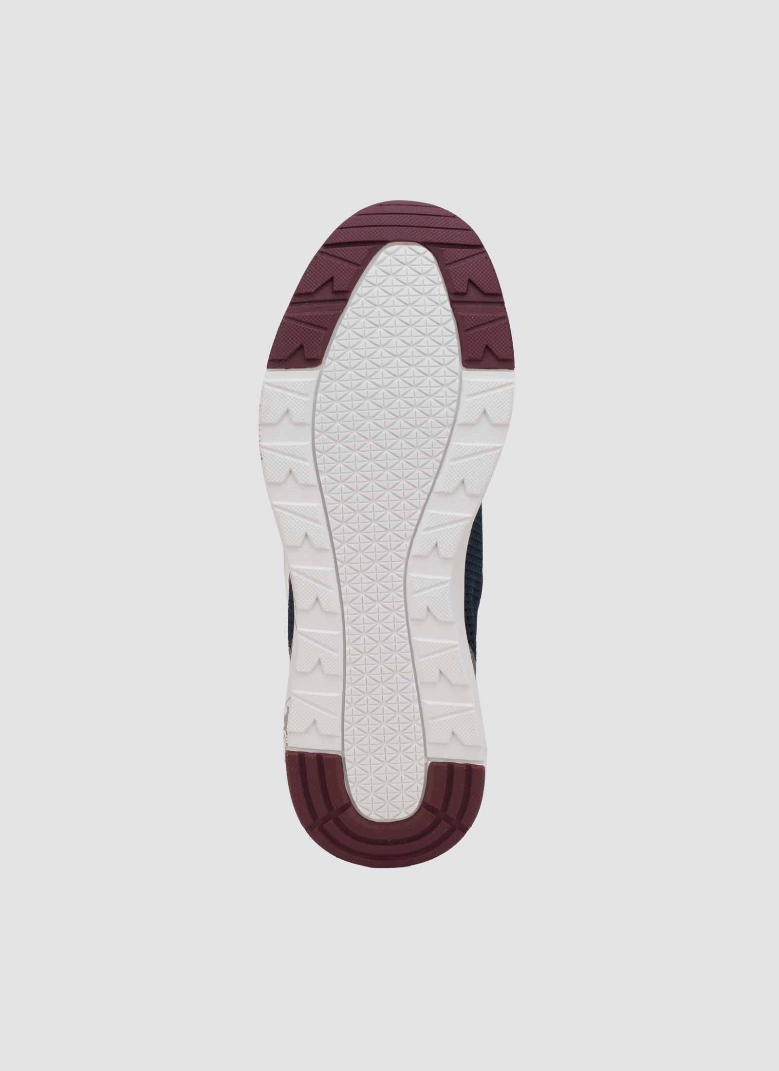 Meridian Sneaker