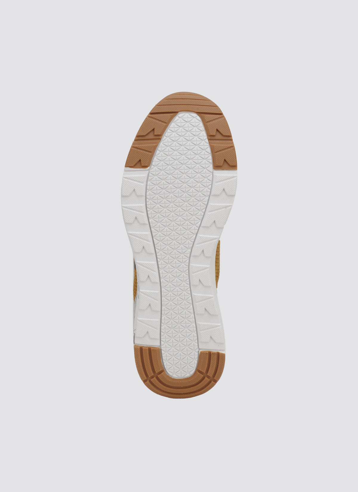 Meridian Sneaker