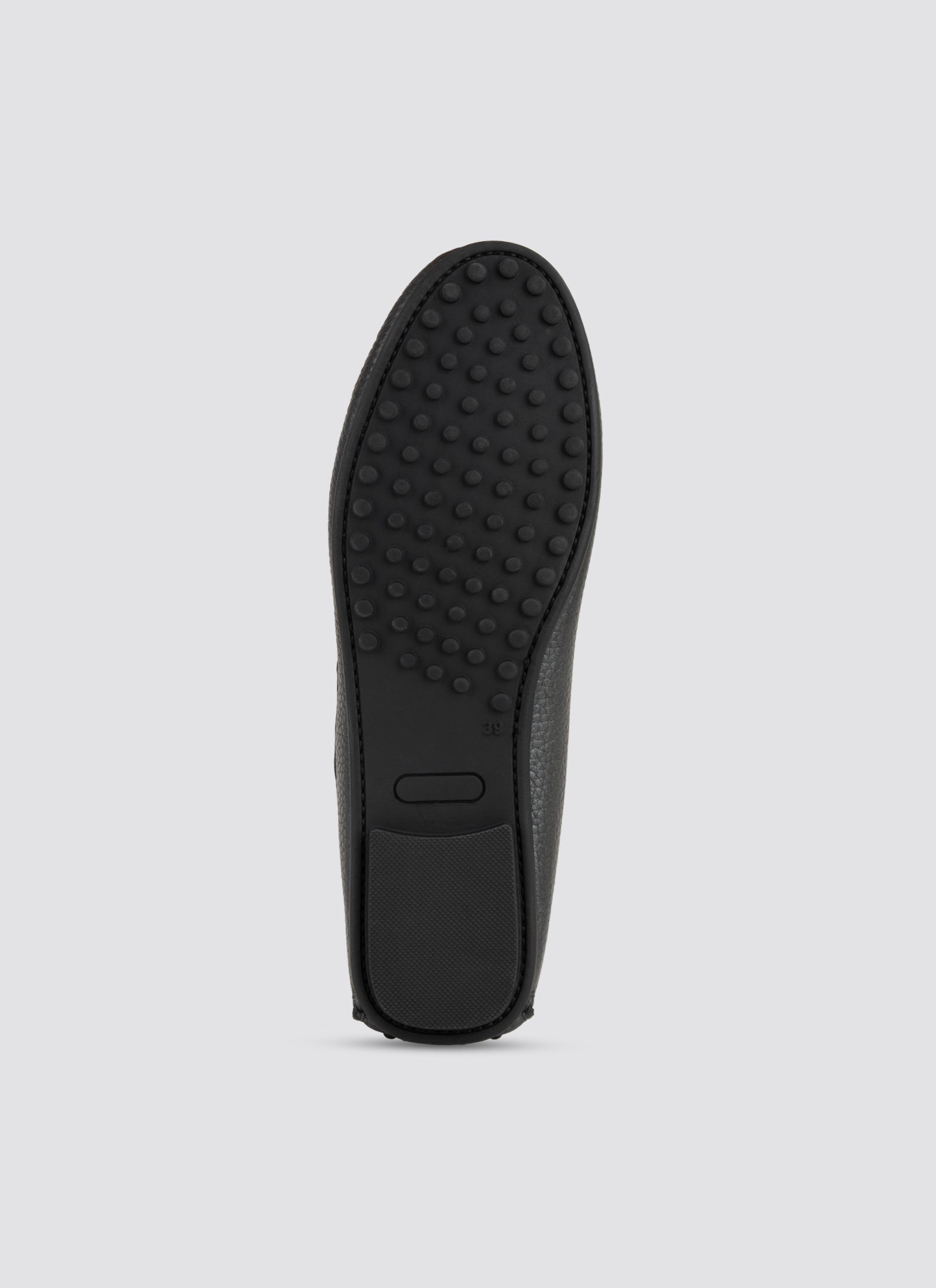 Hera Moccasin