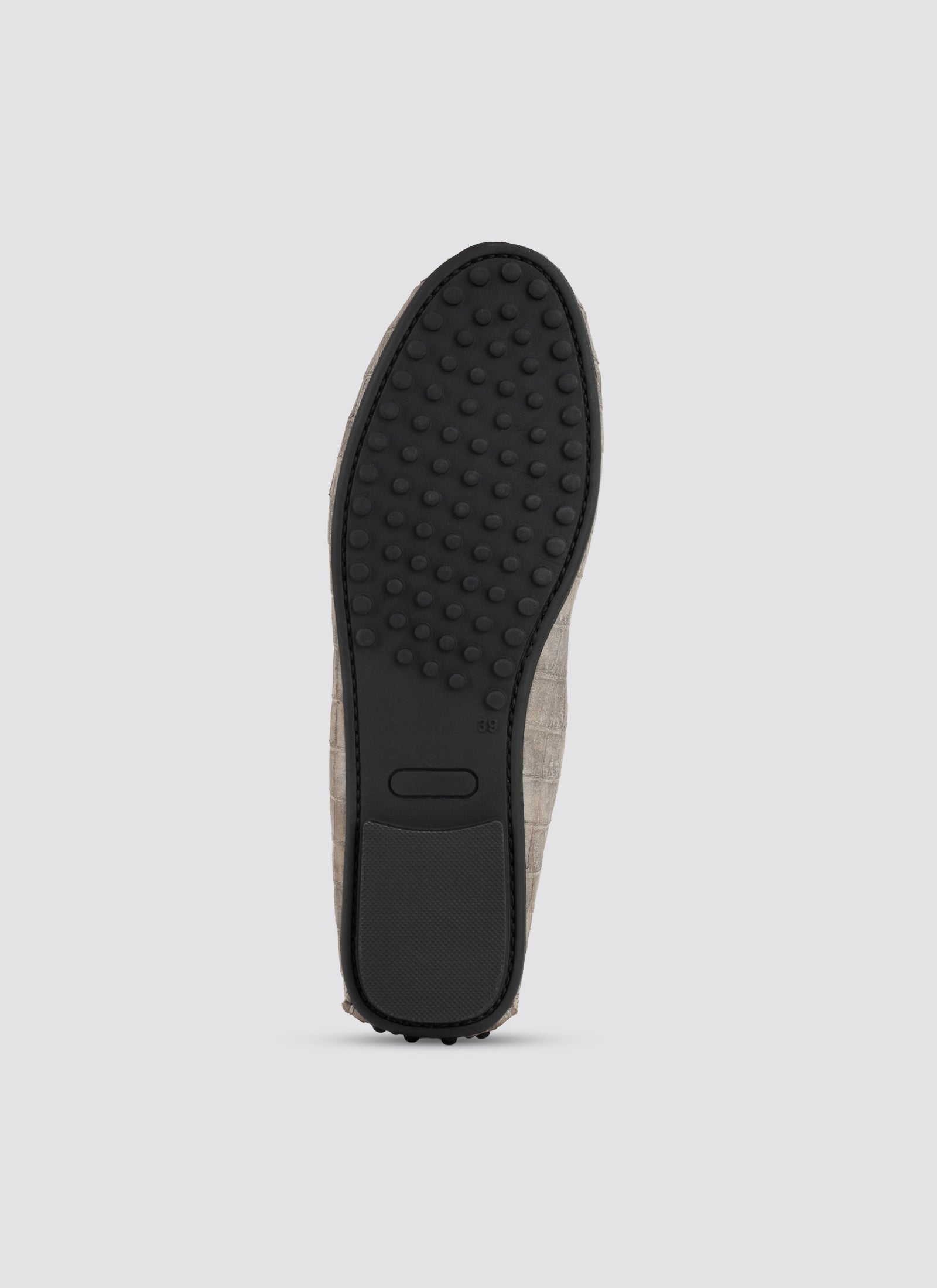 Hera Moccasin