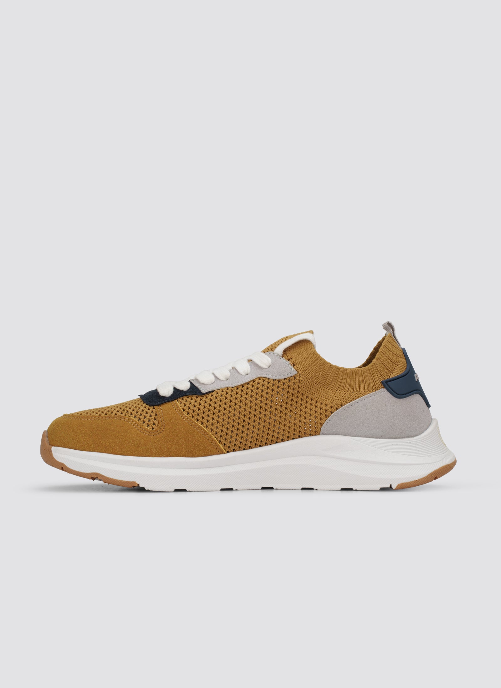 Meridian Sneaker
