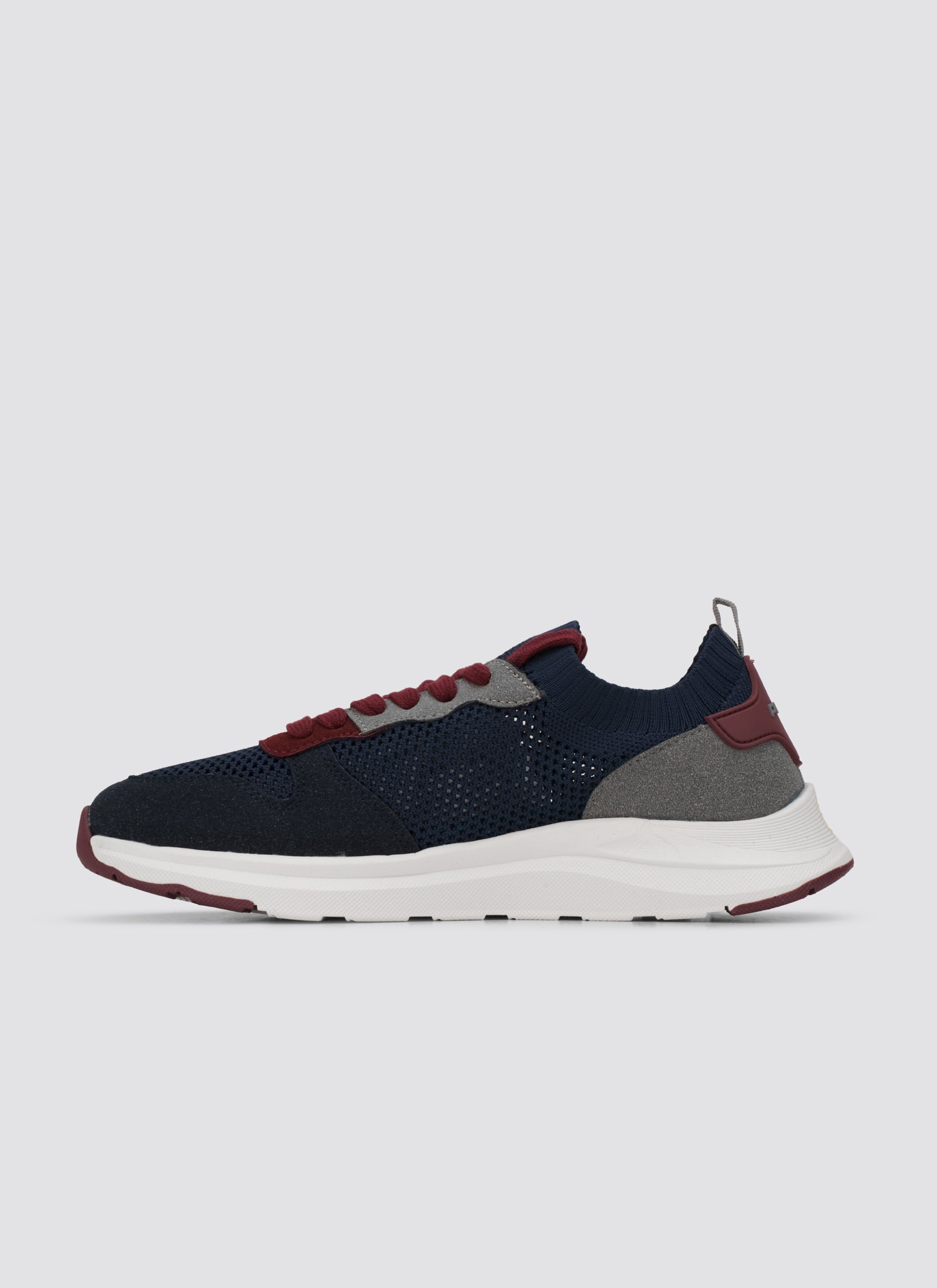 Meridian Sneaker