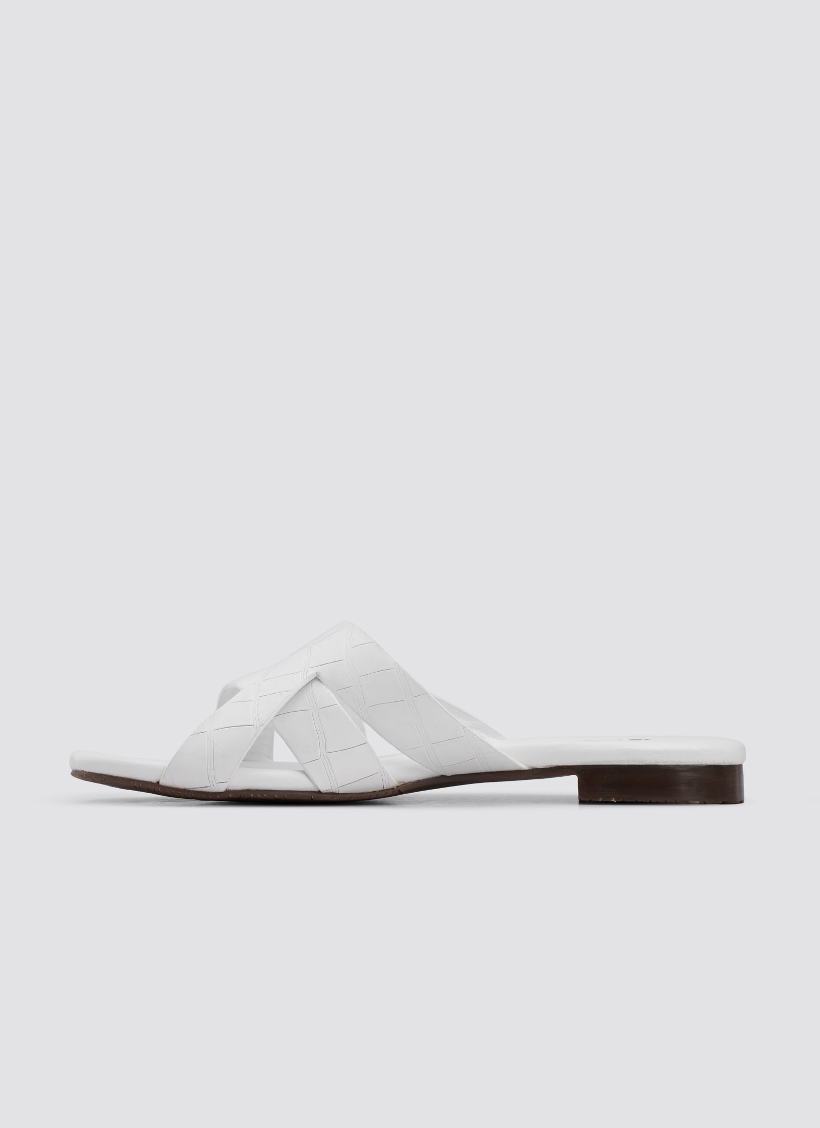 Evania Sandal