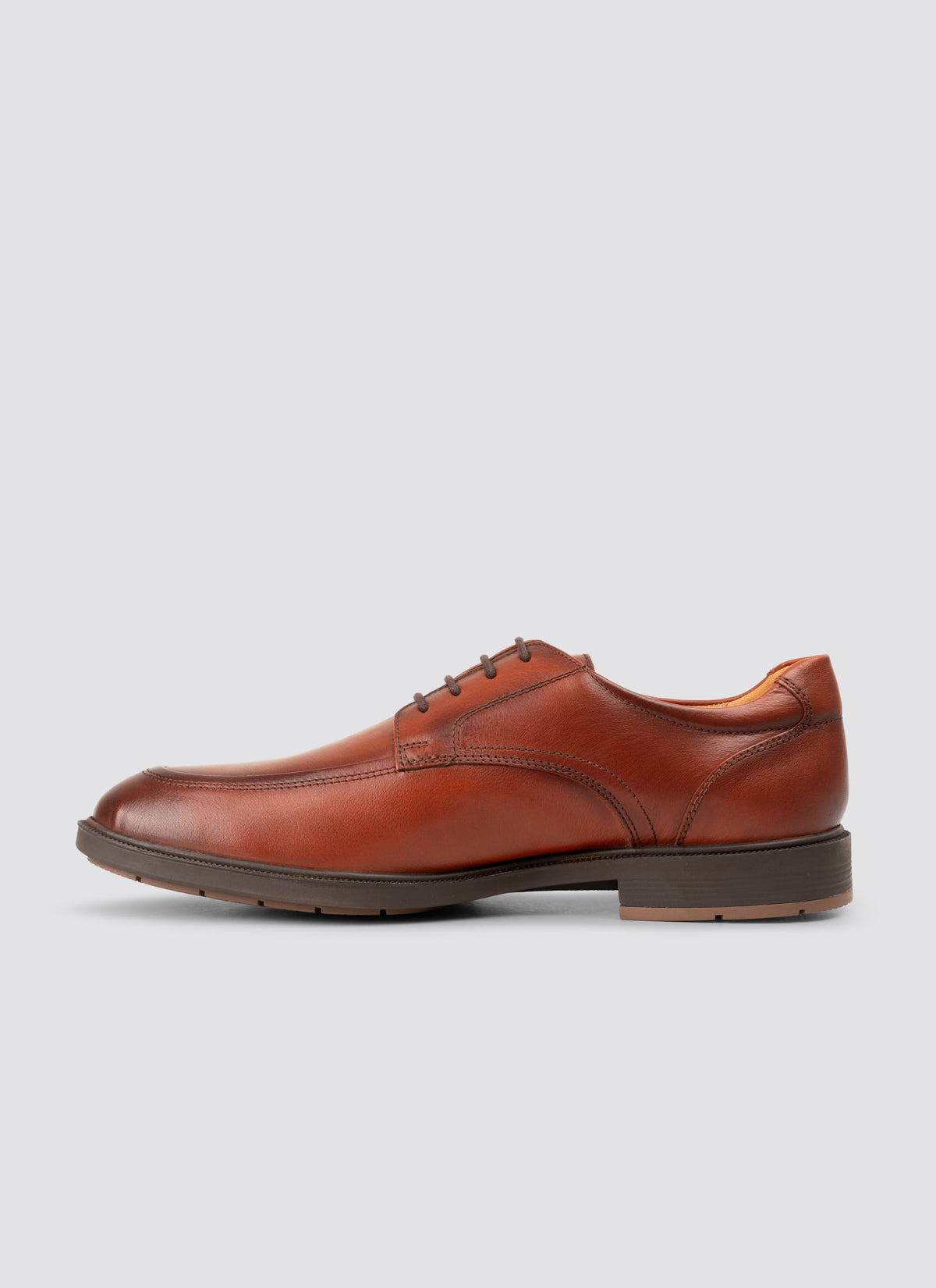 Harren Laceup