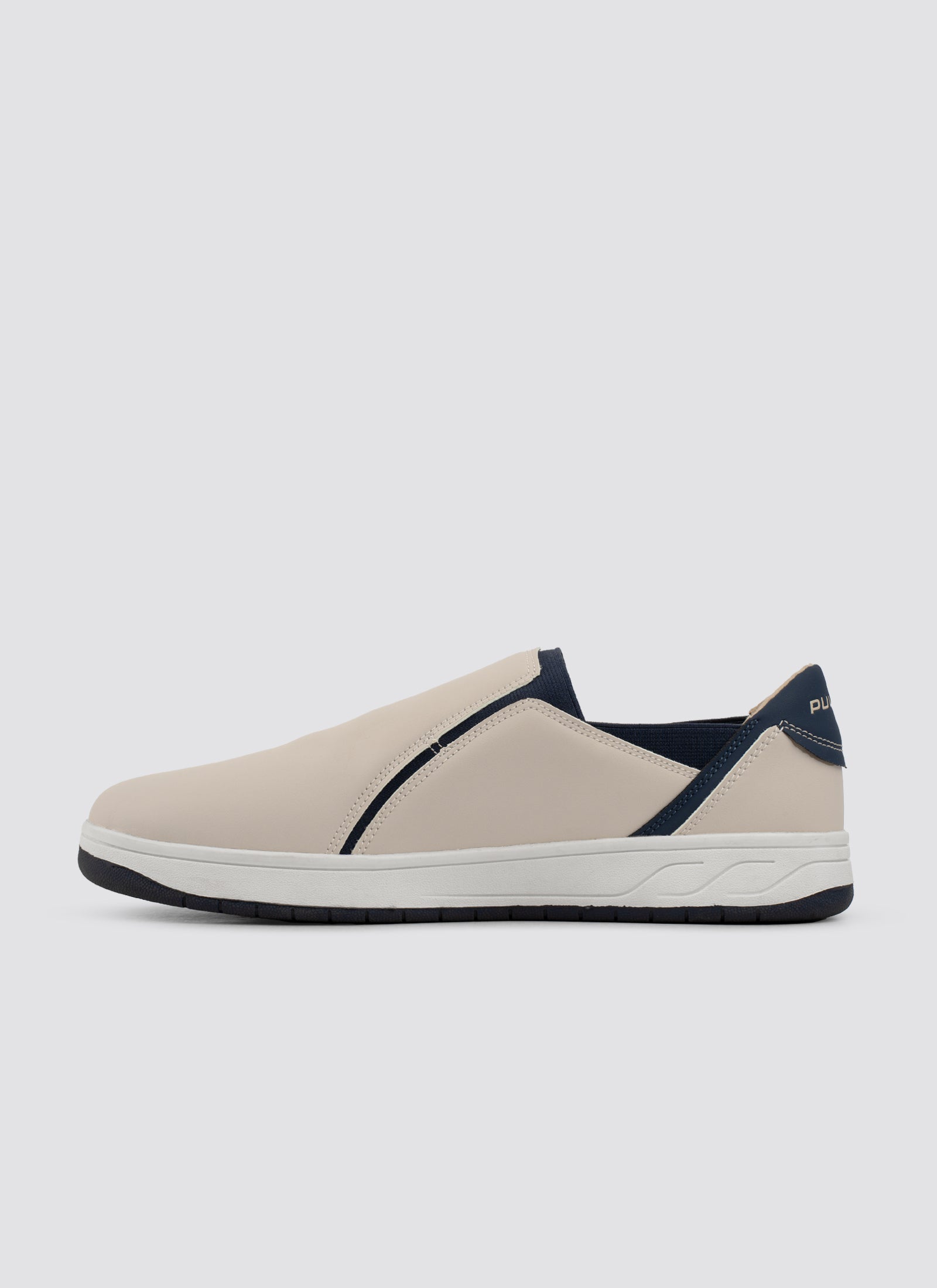 #color_beige-navy