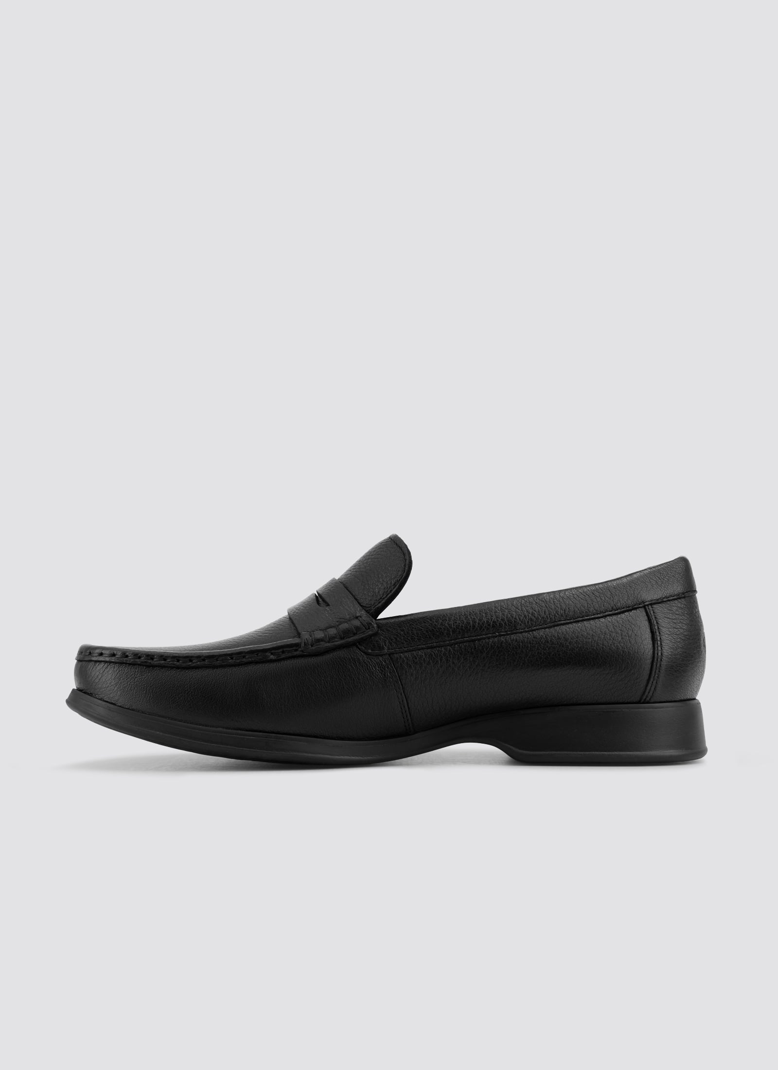 Trevor Loafer