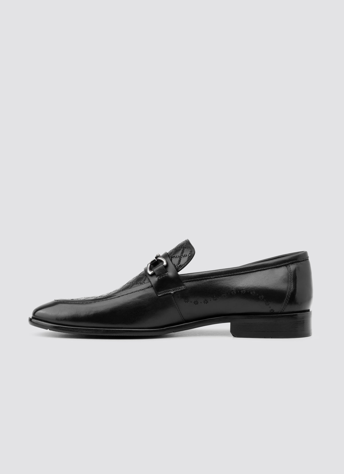 Niven Loafer