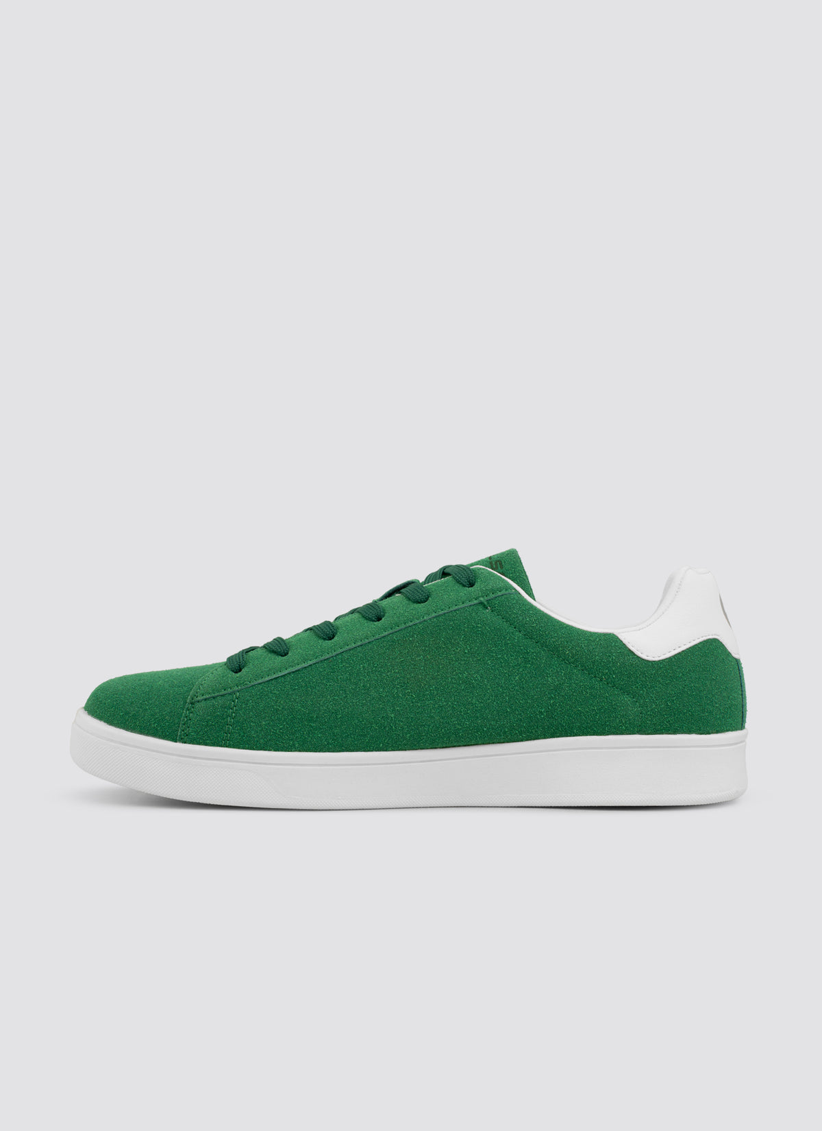 #color_forest-green