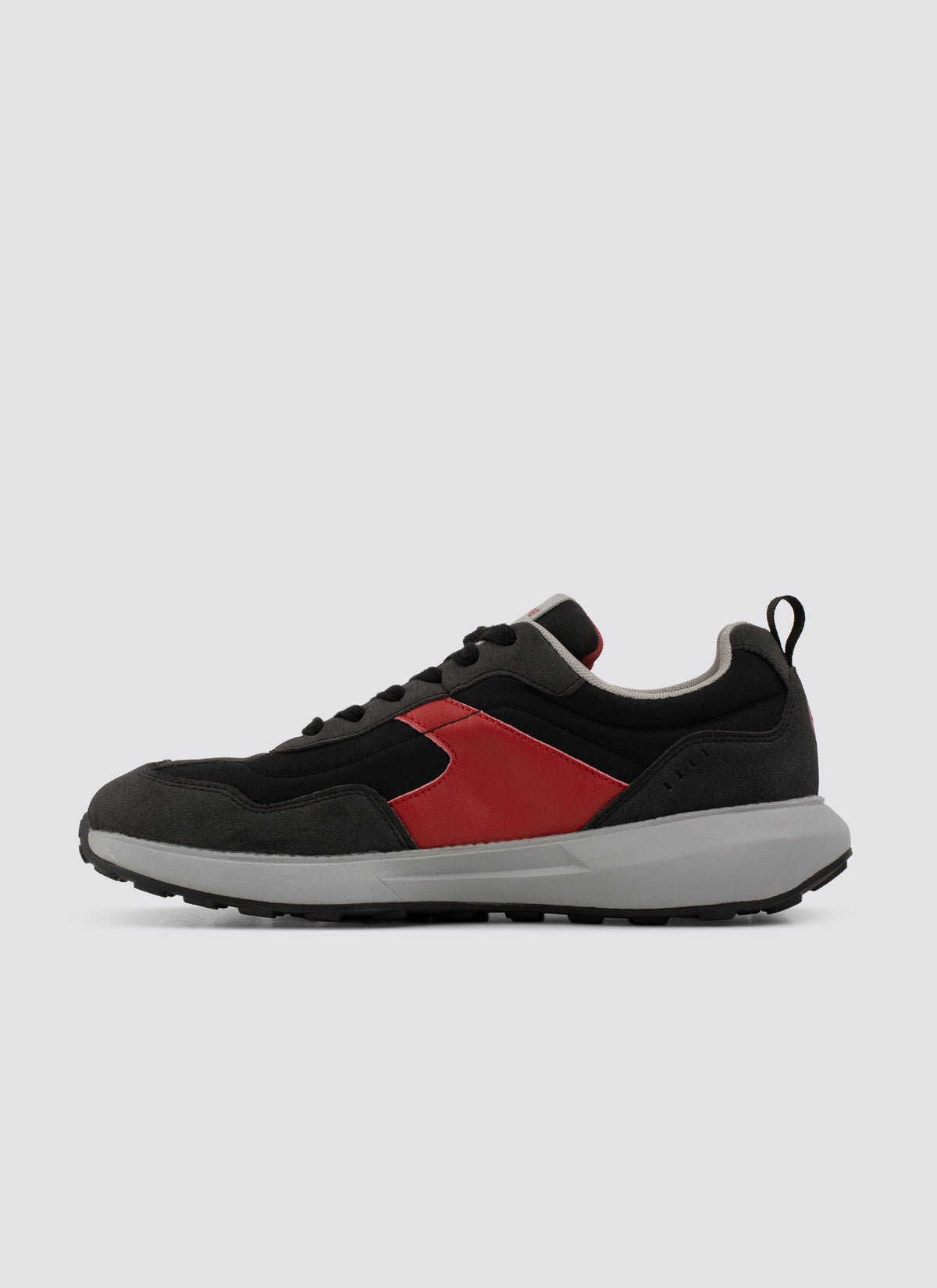 #color_black-red