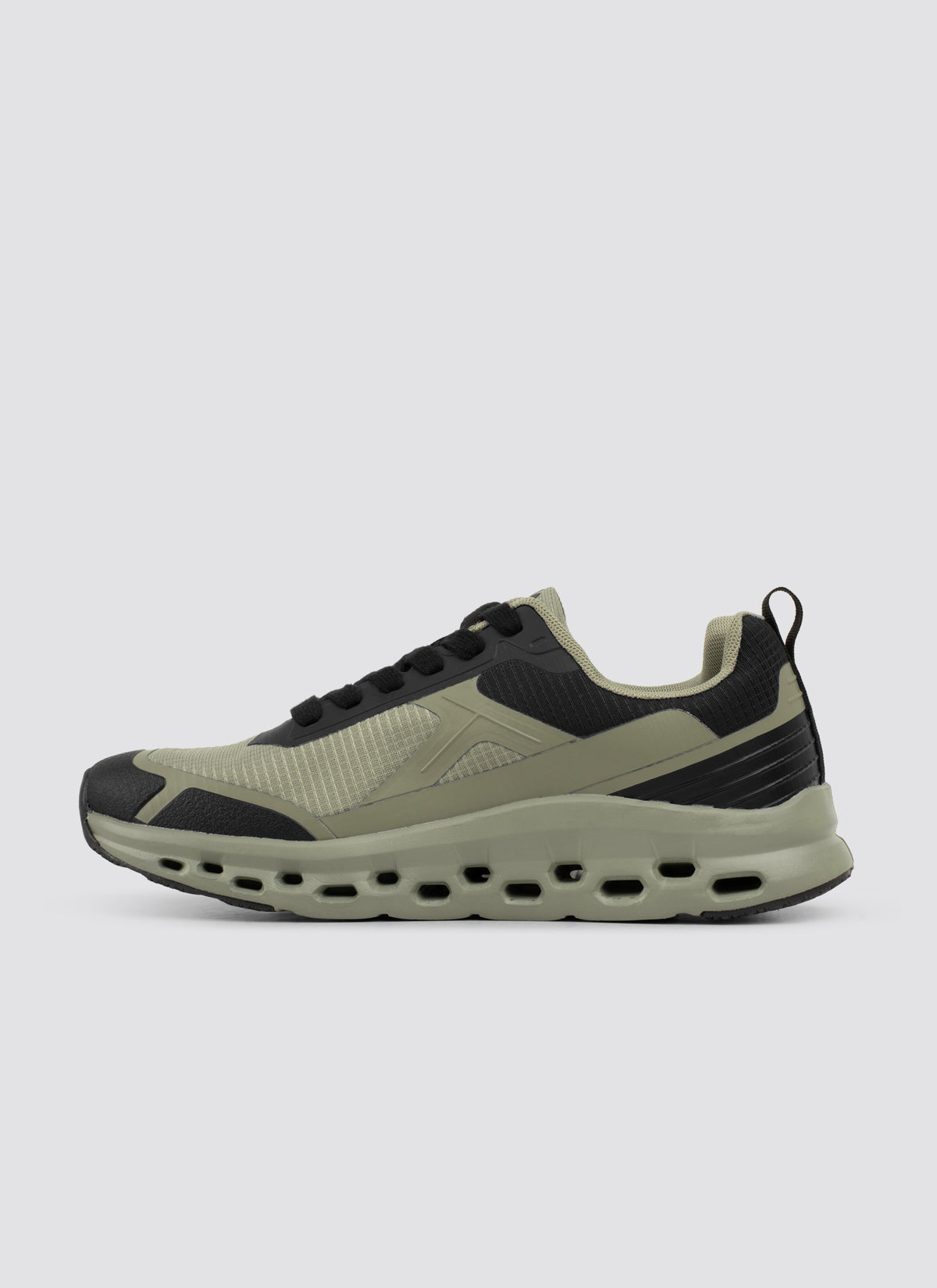 #color_dk-olive-olive