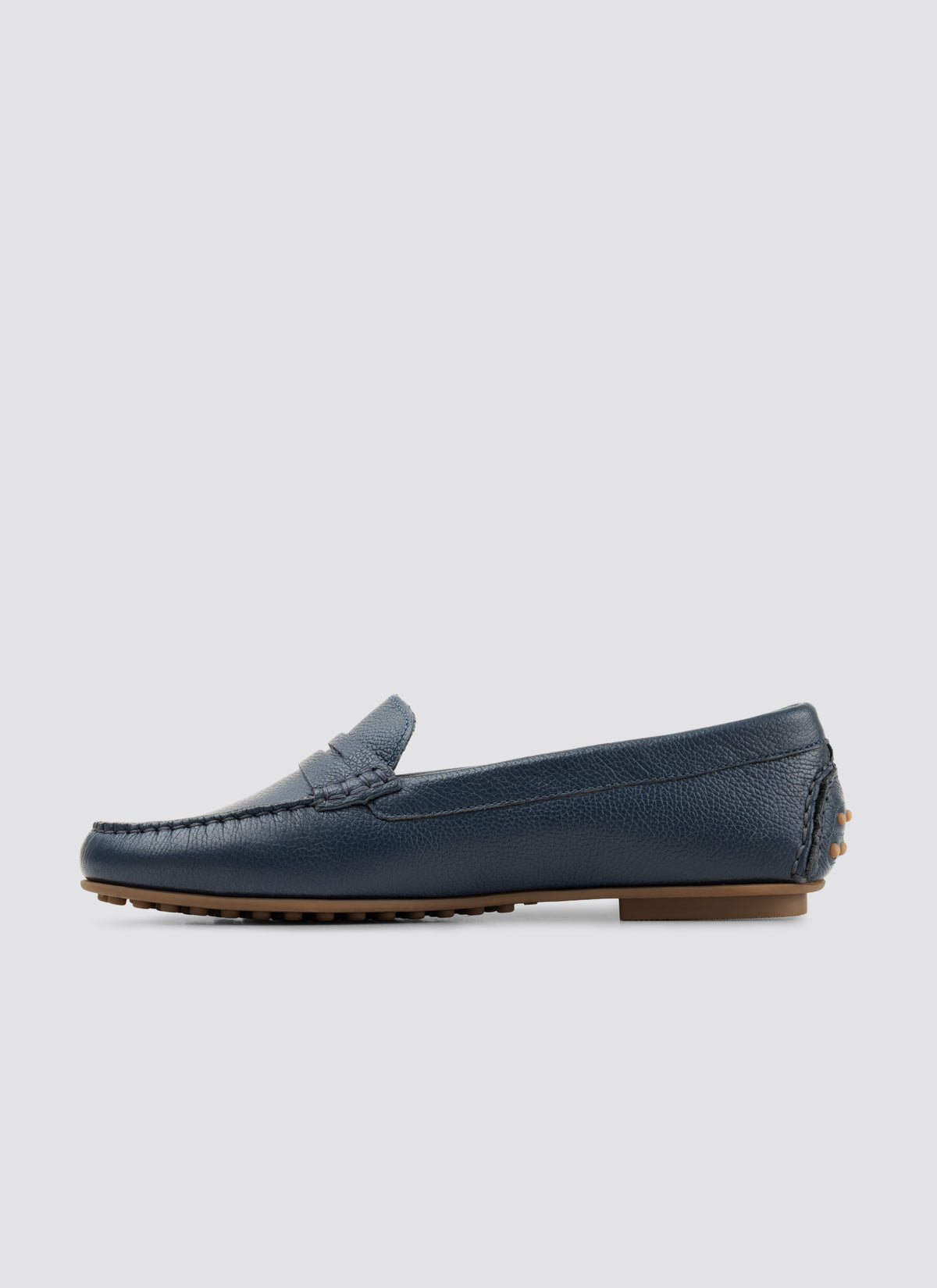 Hera Moccasin