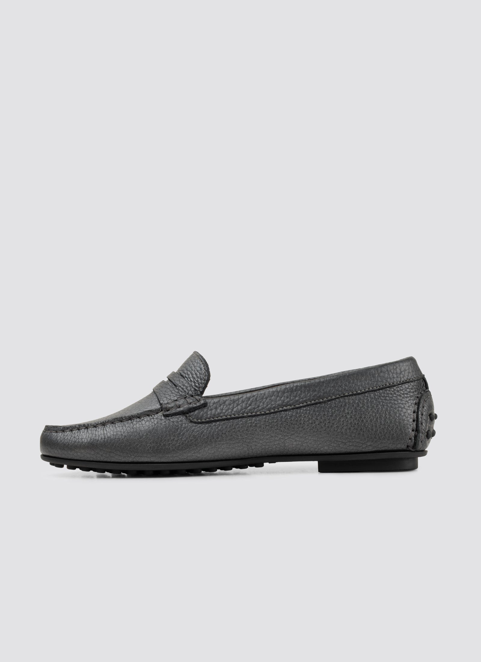 Hera Moccasin