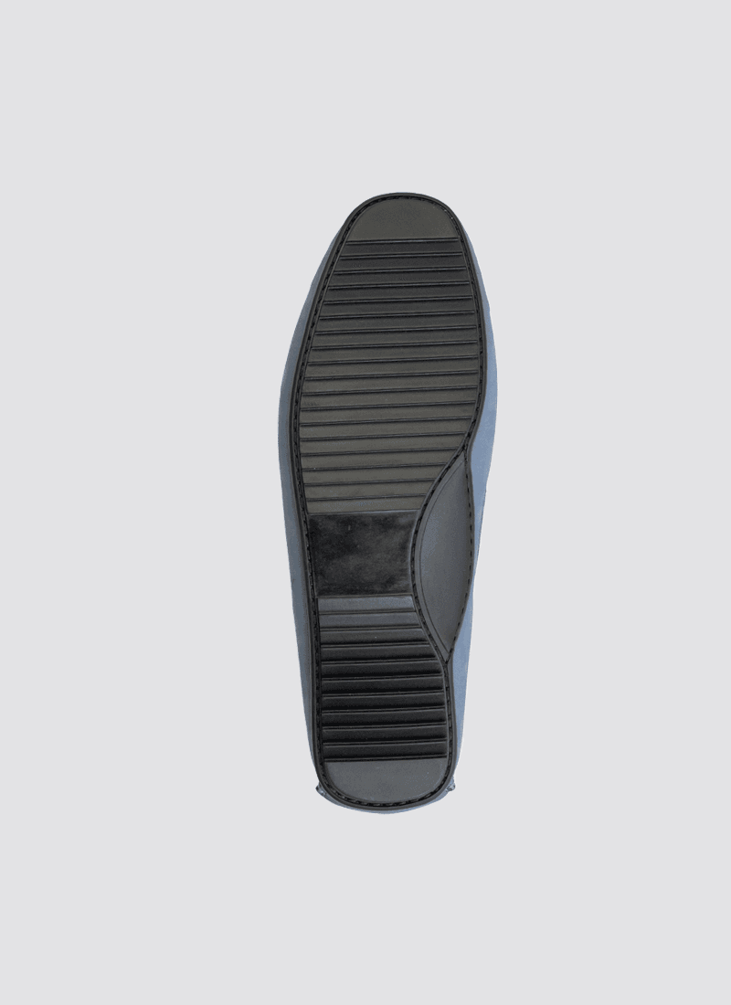 Cilton Driver
