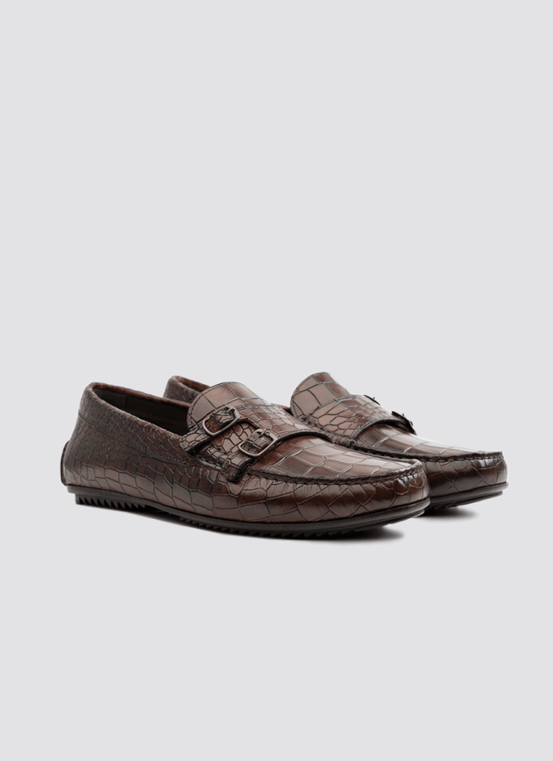 Madden Loafer