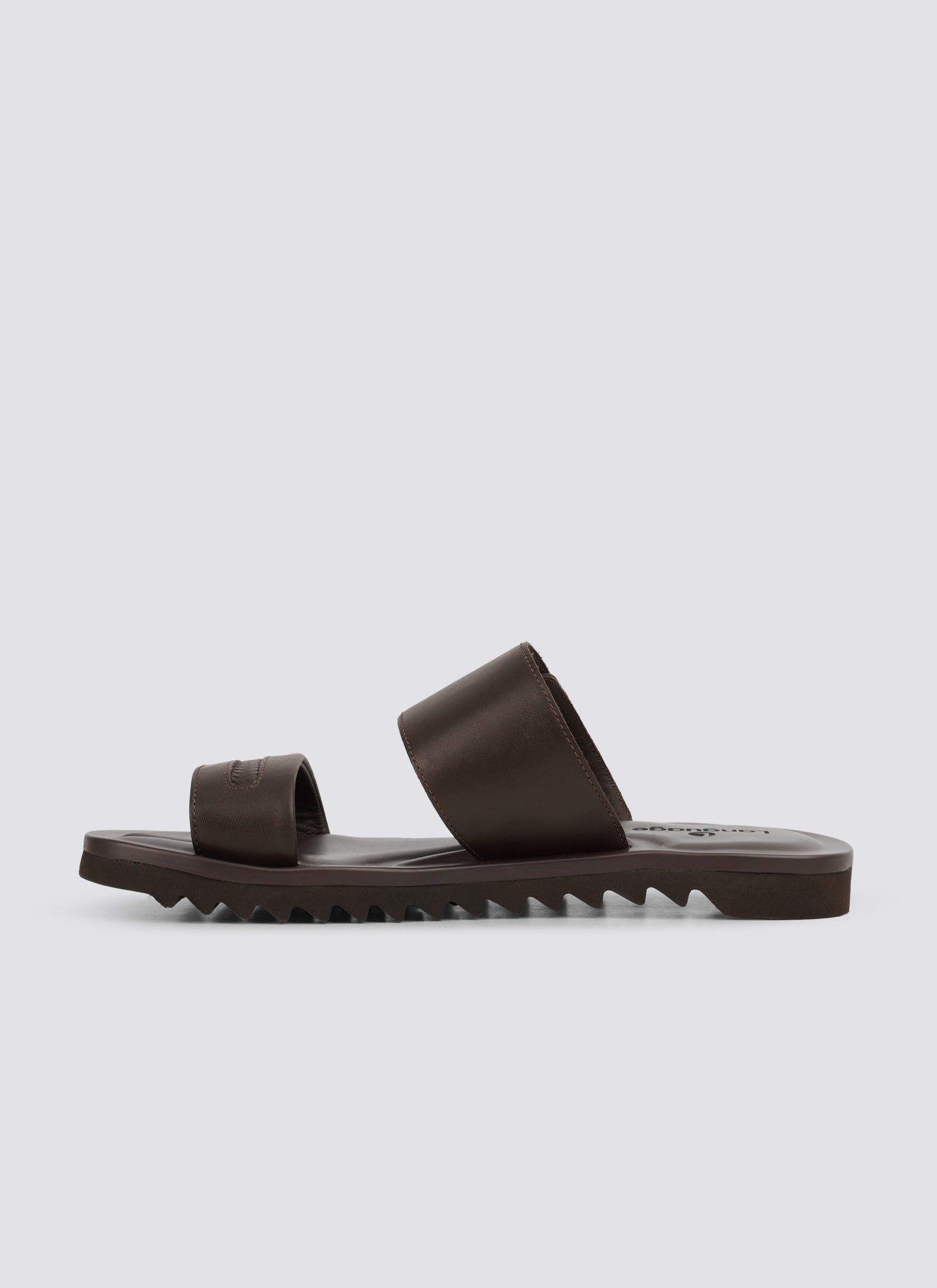 Aegean Sandal