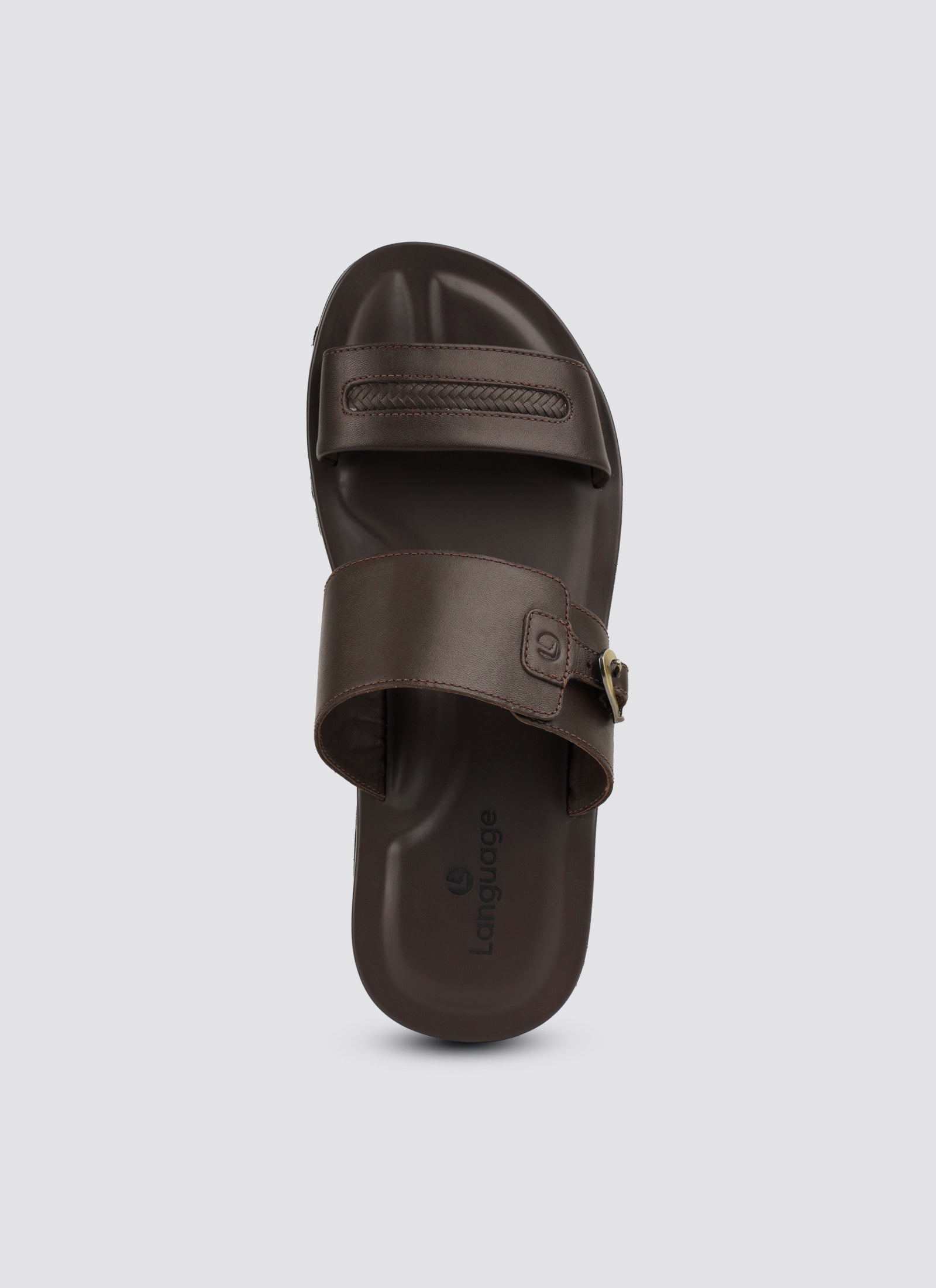Aegean Sandal