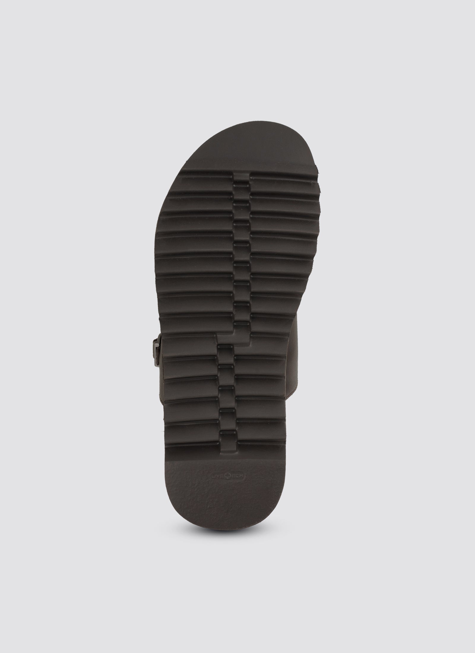 Aegean Sandal