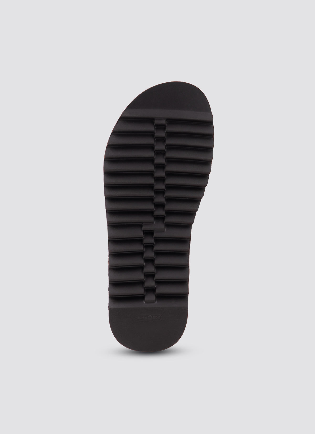 Aegean Sandal