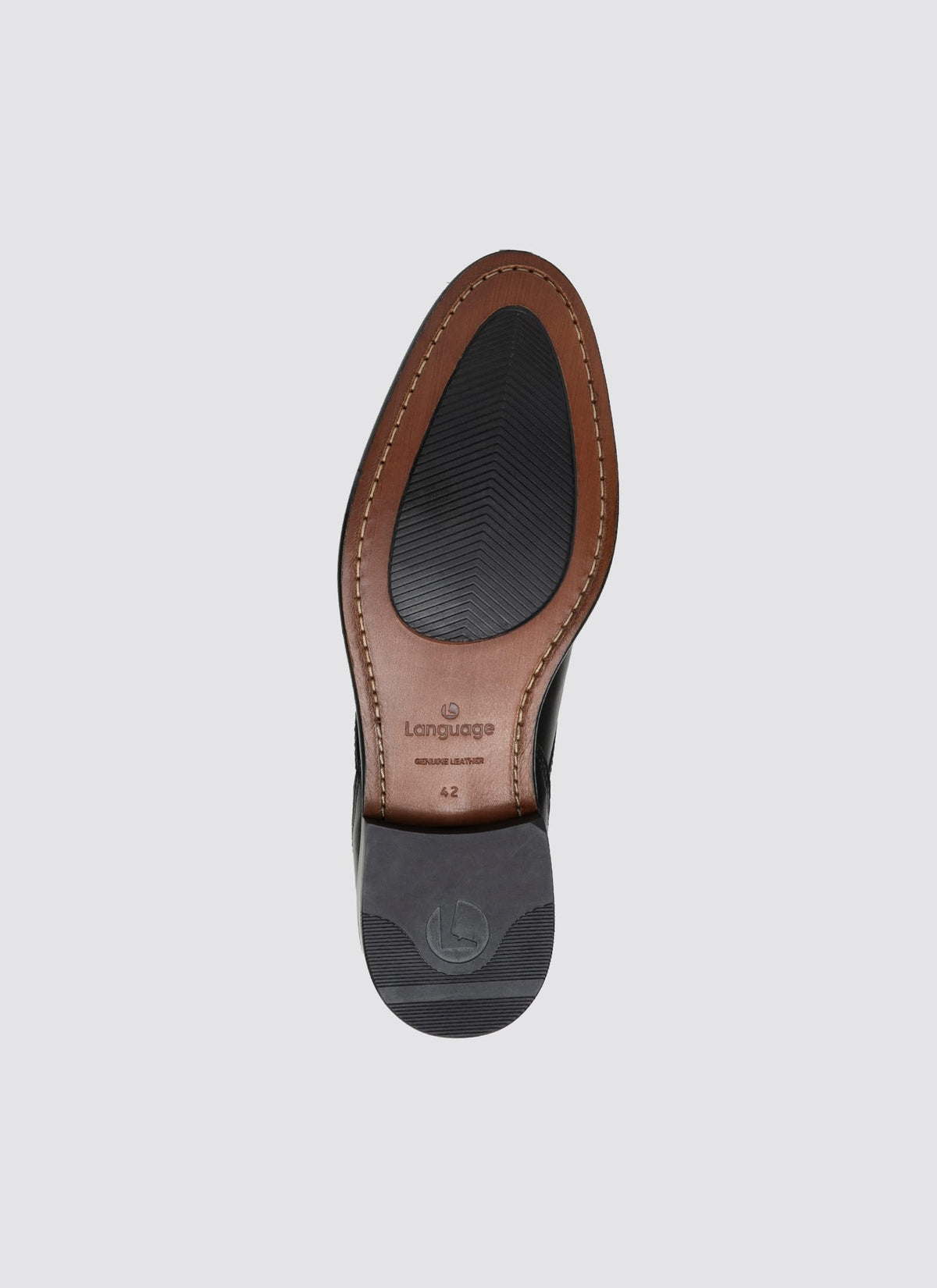 Rim Lace-ups