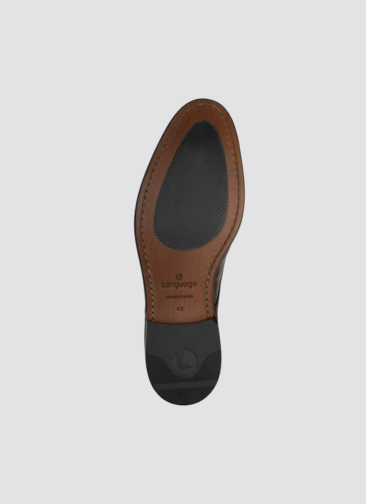 Rim Lace-ups