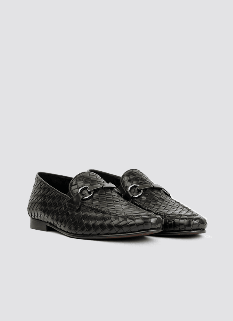 Jerome Loafer