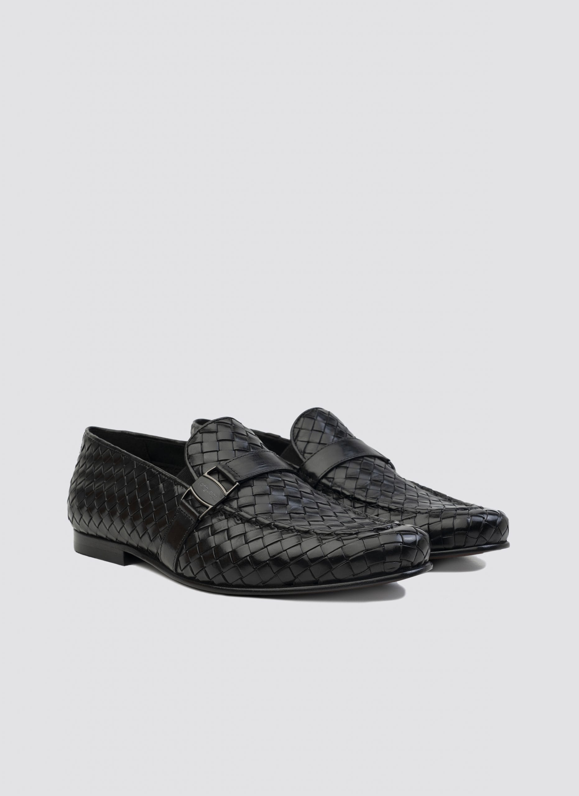 Lofter Loafer