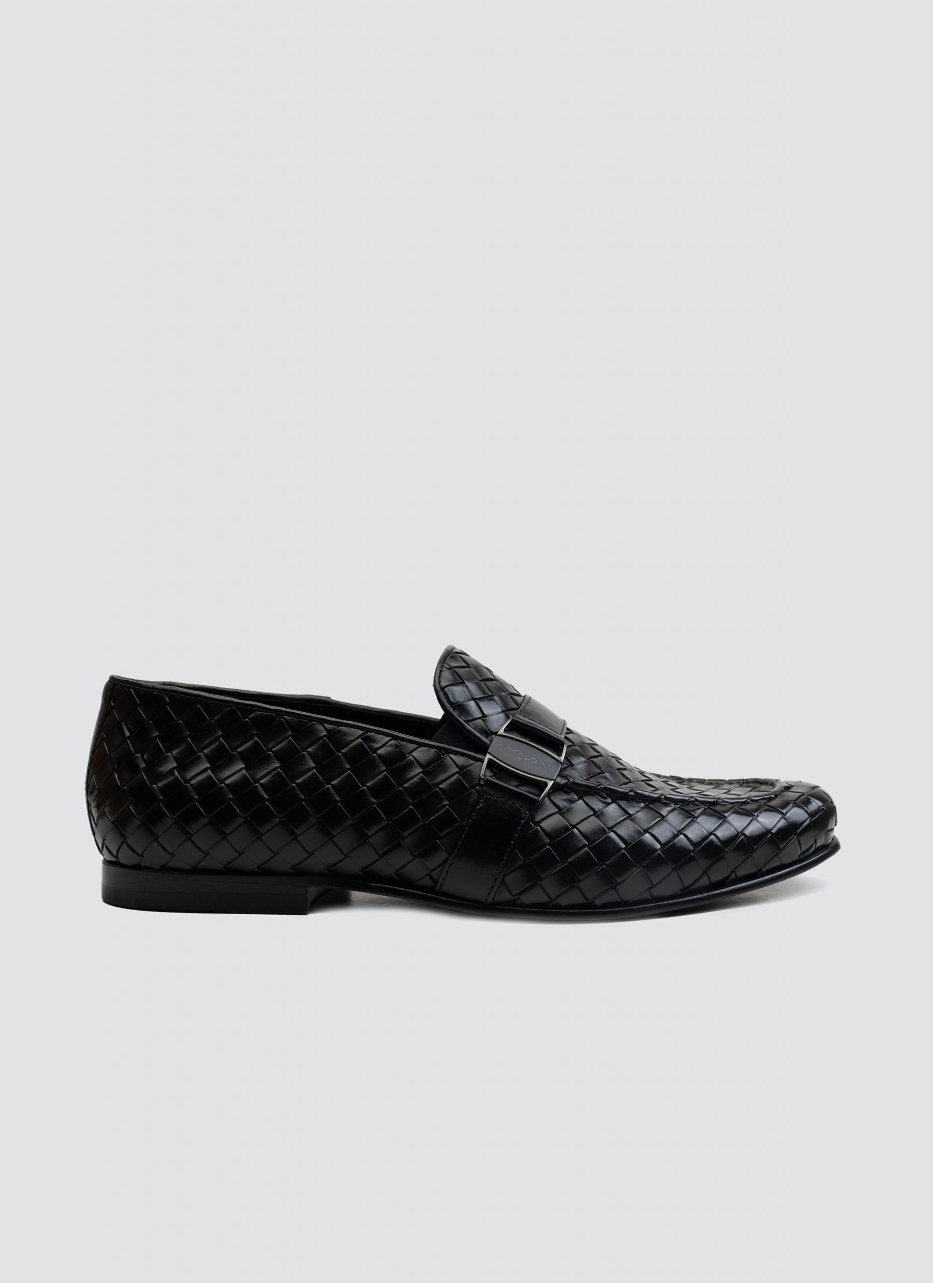 Lofter Loafer