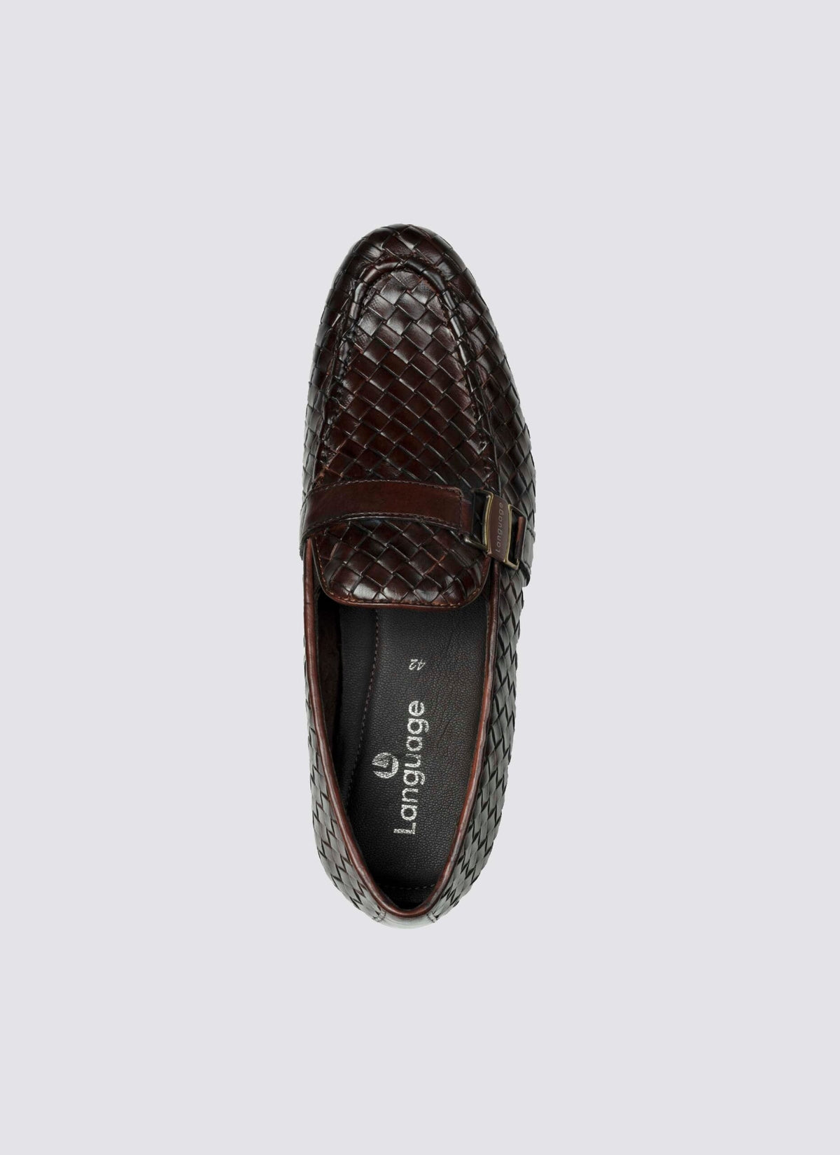 Lofter Loafer
